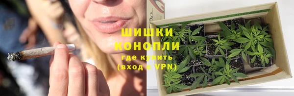 кокаин премиум Остров