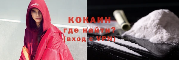 амф Пестово