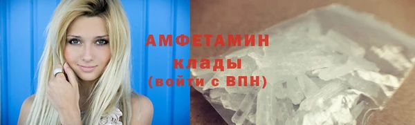тгк Пересвет