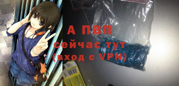 тгк Пересвет