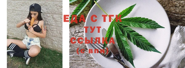 тгк Пересвет
